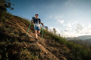 BIB: 
                            <button type="button" onclick="openModal(25768504)" class="btn btn-primary btn-sm float-right btn-popup" data-toggle="modal" data-target=".modal-high-quality">
                        <i class="fas fa-shopping-cart"></i> Add to Cart
                    </button>
                                            <button type="button" onclick="isThisMe(25768504, true)" class="btn btn-success btn-sm float-right btn-popup btn-isme hidden" data-toggle="tooltip" data-placement="bottom" title="นี่คือรูปของคุณใช่ไหม คลิกที่นี่เพื่อเอาเข้าอัลบั้ม">
                        <i class="fas fa-plus"></i> Add to album
                    </button>
                    <button type="button" onclick="isThisMe(25768504, false)" class="btn btn-warning btn-sm float-right btn-popup btn-isnotme hidden">
                        <i class="fas fa-ban"></i> Remove from album
                    </button>